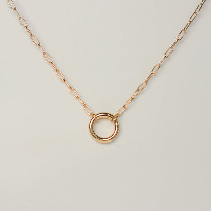 Collier - Aura