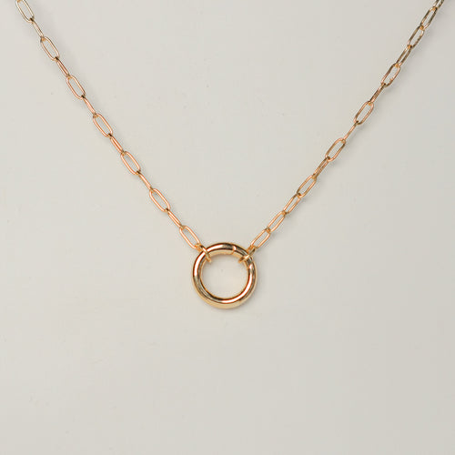 Collier - Aura